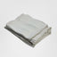Slip Cover Only - Avalon Hamptons Armchair Ivory