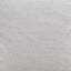 Slip Cover Only - Avalon Hamptons Armchair Ivory
