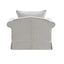 Slip Cover Only - Avalon Hamptons Armchair Ivory