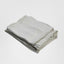 Slip Cover Only - Avalon Hamptons 2 Seat Sofa Ivory