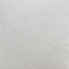 Slip Cover Only - Avalon Hamptons 2 Seat Sofa Ivory