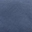 Slip Cover Only - Avalon Hamptons Armchair Navy