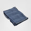 Slip Cover Only - Avalon Hamptons 2 Seat Sofa Navy