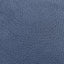 Slip Cover Only - Avalon Hamptons 2 Seat Sofa Navy