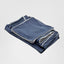 Slip Cover Only - Avalon Hamptons 3 Seat Sofa Navy
