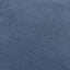 Slip Cover Only - Avalon Hamptons 3 Seat Sofa Navy