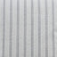 Slip Cover Only - Avalon Hamptons 2 Seat Sofa Stone Stripe