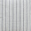 Slip Cover Only - Avalon Hamptons 3 Seat Sofa Stone Stripe
