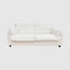 Clovelly 2.5 Seat Sofa - Base Only