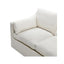 Clovelly 2.5 Seat Sofa - Base Only