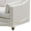 Clovelly 2 Seat Sofa - Base Only