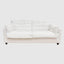 Clovelly 3 Seat Sofa - Base Only