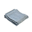 Slip Cover Only - Clovelly Armchair Beach