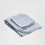 Slip Cover Only - Clovelly 2 Seat Sofa Beach