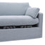 Slip Cover Only - Clovelly 4 Seat Sofa Beach