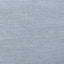 Slip Cover Only - Clovelly 4 Seat Sofa Beach