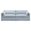 Slip Cover Only - Clovelly 4 Seat Sofa Beach