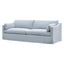 Slip Cover Only - Clovelly 4 Seat Sofa Beach