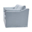 Slip Cover Only - Clovelly 4 Seat Sofa Beach
