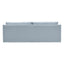 Slip Cover Only - Clovelly 4 Seat Sofa Beach