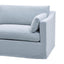 Slip Cover Only - Clovelly 4 Seat Sofa Beach