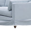 Slip Cover Only - Clovelly 4 Seat Sofa Beach