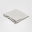 Slip Cover Only - Clovelly Armchair Ivory