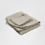 Slip Cover Only - Clovelly 2 Seat Sofa Natural