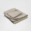 Slip Cover Only - Clovelly 4 Seat Sofa Natural