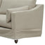 Slip Cover Only - Clovelly 4 Seat Sofa Natural