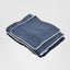 Slip Cover Only - Clovelly 2.5 Seat Slip Navy