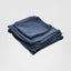 Slip Cover Only - Clovelly 3 Seat Sofa Navy