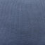 Slip Cover Only - Clovelly 4 Seat Sofa Navy