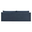 Slip Cover Only - Clovelly 4 Seat Sofa Navy