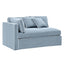 Slip Cover - Marbella Modular Sofa A Beach