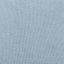 Slip Cover - Marbella Modular Sofa B Beach