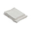 Slip Cover - Marbella Ottoman Ivory