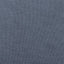 Slip Cover - Marbella Modular Sofa A Navy
