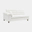 Norfolk 2 Seat Modular Sofa LAF Base