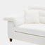 Norfolk 2 Seat Modular Sofa LAF Base