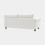 Norfolk 2 Seat Modular Sofa LAF Base
