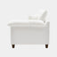 Norfolk 2 Seat Modular Sofa RAF Base
