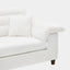 Norfolk 2 Seat Modular Sofa RAF Base