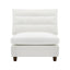 Norfolk 1 Seat Modular Sofa Base