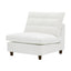Norfolk 1 Seat Modular Sofa Base