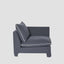 Norfolk Corner pce Modular Sofa Base