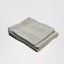 Slip Cover Only - Norfolk Ottoman Beige