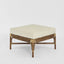 Dynasty Ottoman