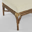 Dynasty Ottoman