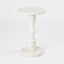 Athens side Table